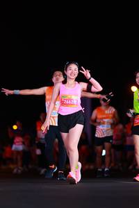 BIB: 225, 26628
                            <button type="button" onclick="openModal(22935881)" class="btn btn-primary btn-sm float-right btn-popup" data-toggle="modal" data-target=".modal-high-quality">
                        <i class="fas fa-shopping-cart"></i> Add to Cart
                    </button>
                                            <button type="button" onclick="isThisMe(22935881, true)" class="btn btn-success btn-sm float-right btn-popup btn-isme hidden" data-toggle="tooltip" data-placement="bottom" title="นี่คือรูปของคุณใช่ไหม คลิกที่นี่เพื่อเอาเข้าอัลบั้ม">
                        <i class="fas fa-plus"></i> Add to album
                    </button>
                    <button type="button" onclick="isThisMe(22935881, false)" class="btn btn-warning btn-sm float-right btn-popup btn-isnotme hidden">
                        <i class="fas fa-ban"></i> Remove from album
                    </button>